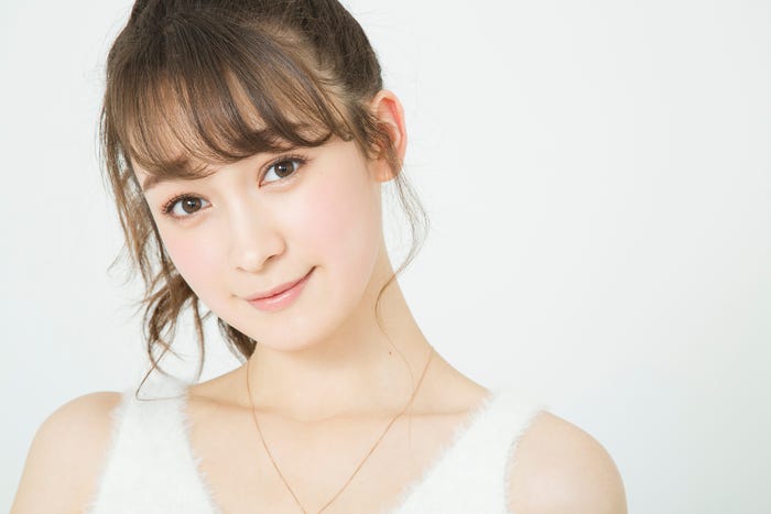 藤井サチ(提供写真)