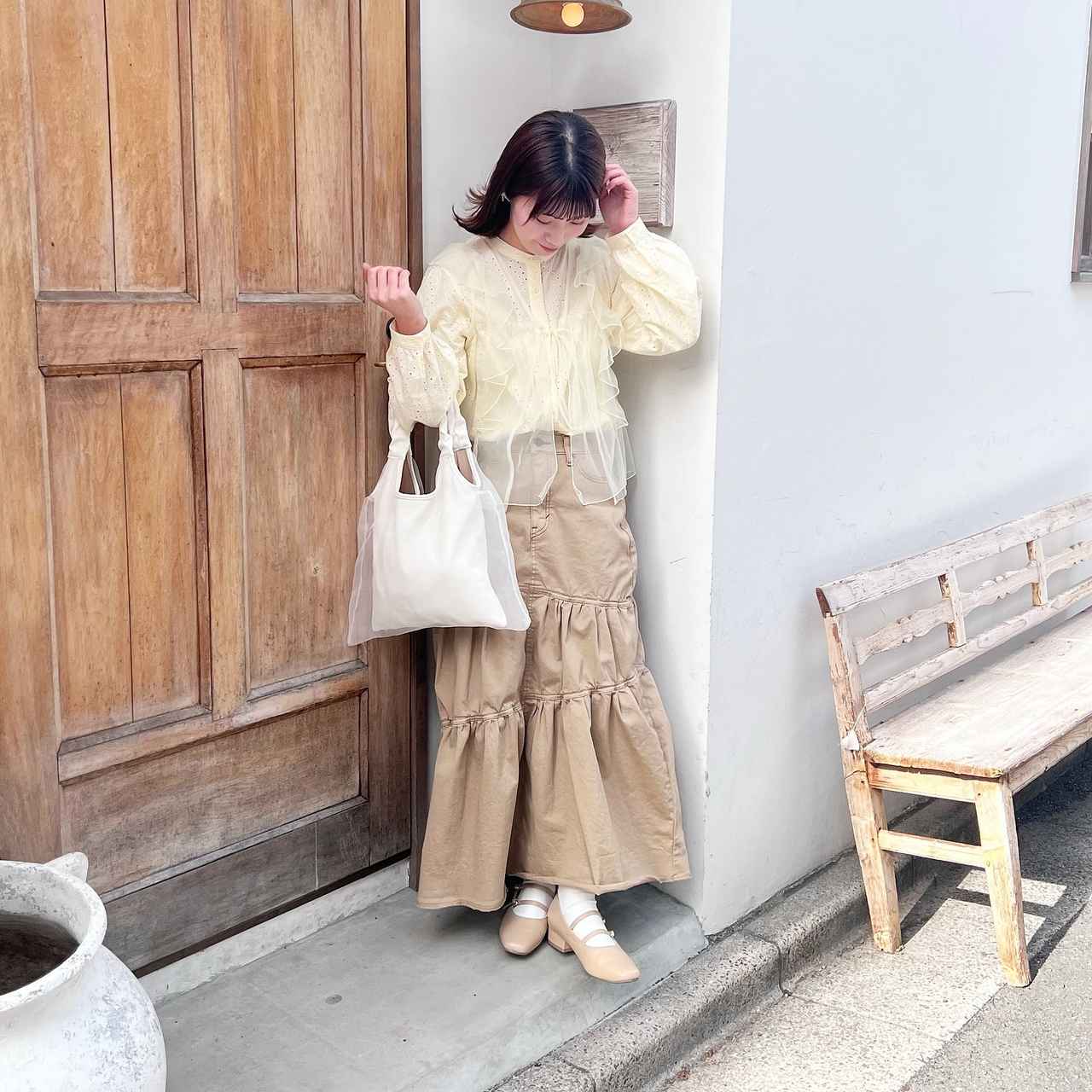 画像3: