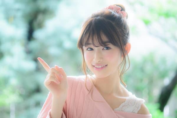 何気ない癖をチェック 触るパーツで分かる 彼の本質 モデルプレス 何気ない癖をチェック 触るパーツで分かる 彼の本質 モデルプレス