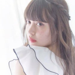 ただのイイ子ちゃんは卒業!男子から「大切にされる女子」になる秘訣