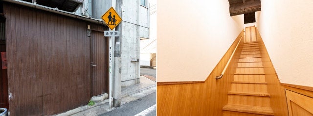 column_a6c1cfbd40e987e787a744eb7ba215e1.