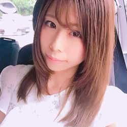モデルプレス - 有村藍里が“開き直った”理由 改名は妹・架純に相談せず…決意の裏に「こんな注目のされ方は望んでなかった」と人間不信になった過去