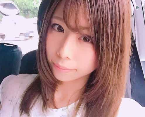 有村藍里が“開き直った”理由 改名は妹・架純に相談せず…決意の裏に「こんな注目のされ方は望んでなかった」と人間不信になった過去