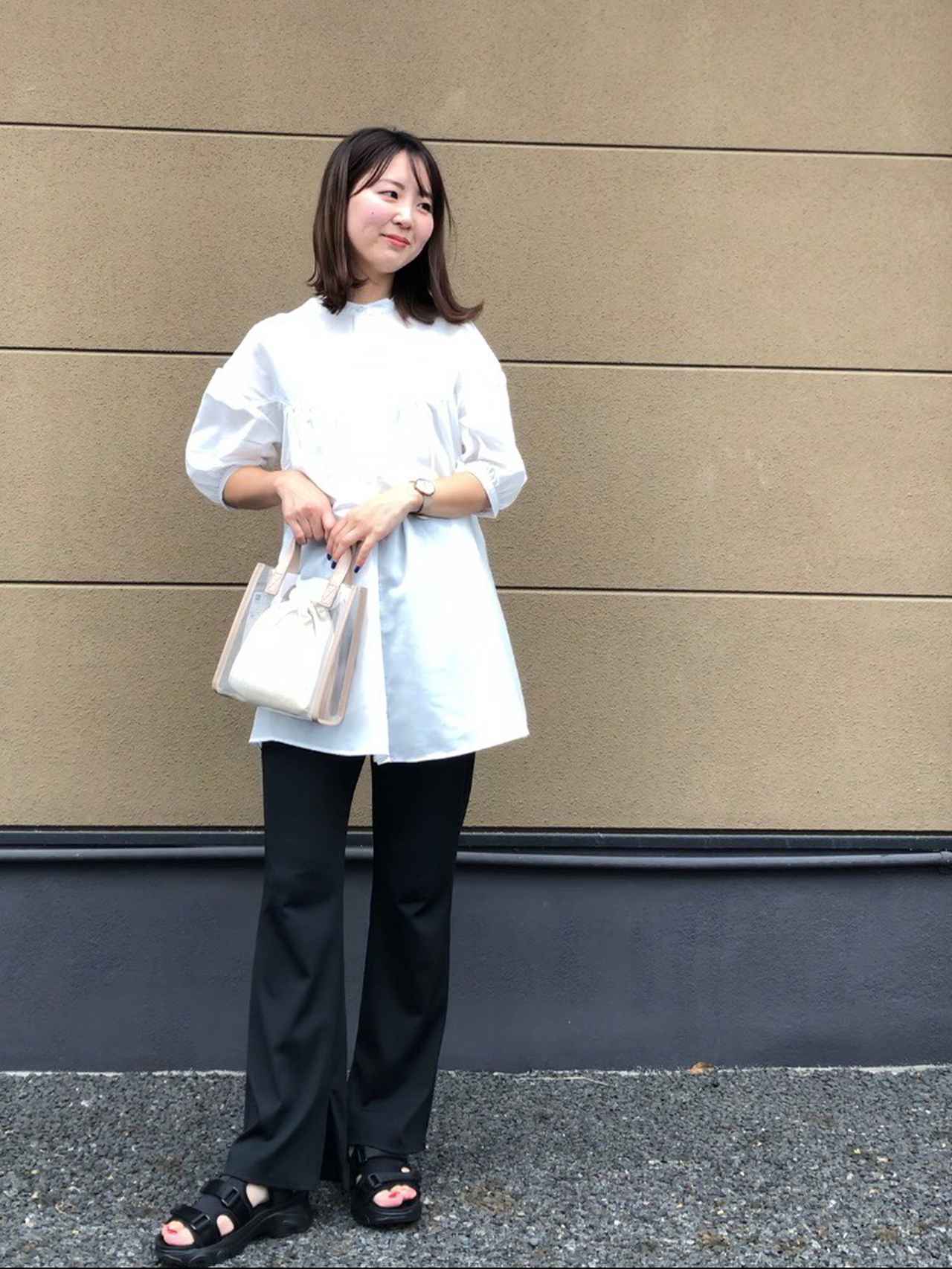 画像1: