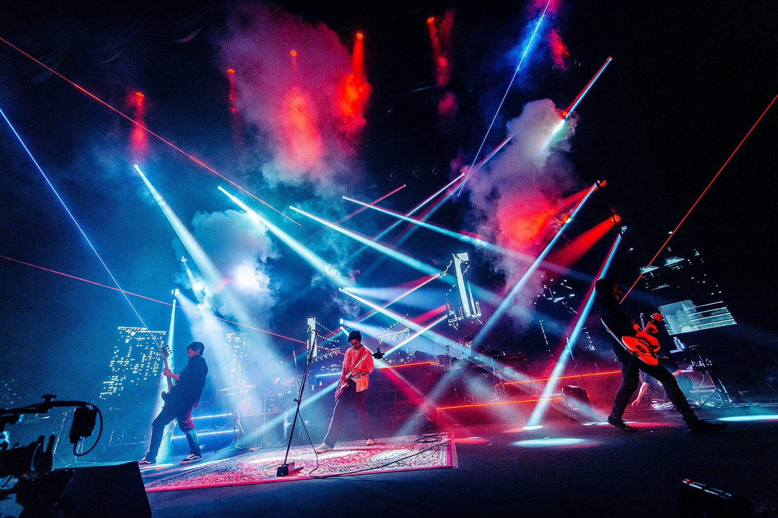 錦戸亮／撮影：田中聖太郎（提供写真）