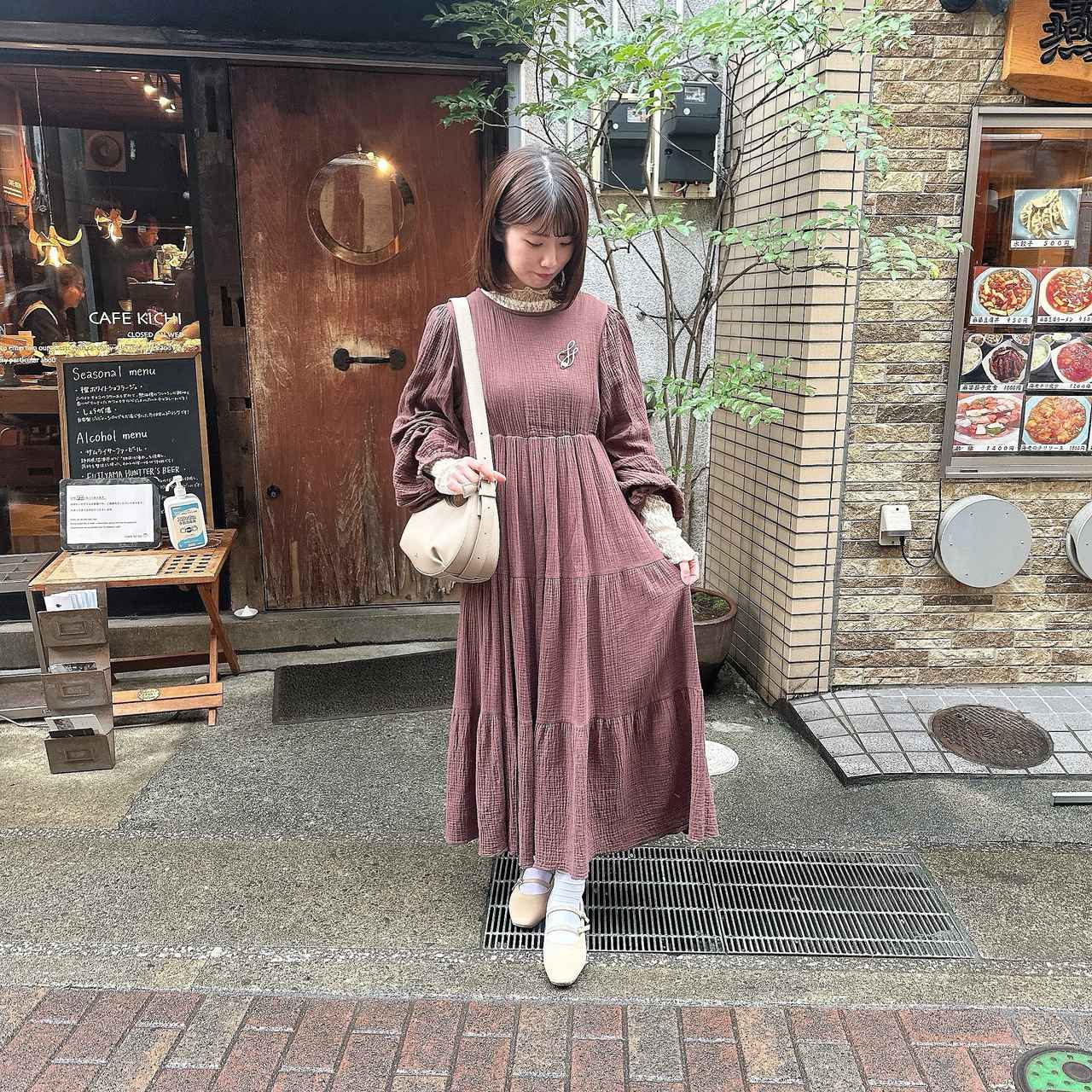 画像4: