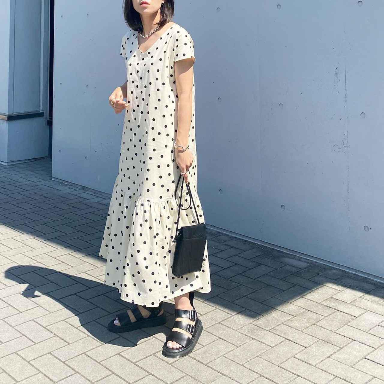 画像2: