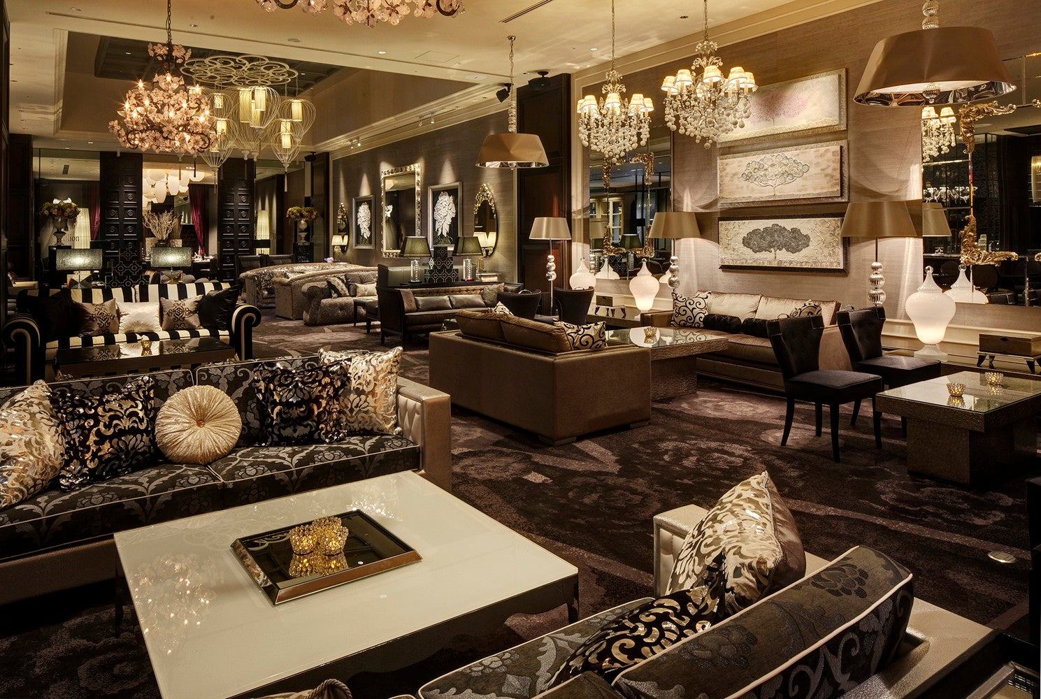 画像提供：ベストホスピタリティーネットワーク