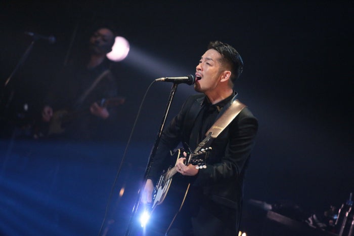 清木場俊介 2年半ぶりとなるホールツアー完遂 21年の日本武道館へ向けてライブハウスツアーの開催が決定 モデルプレス 清木場俊介 2年半ぶりとなるホールツアー完遂 21年の日本武道館へ向けてライブハウスツアーの開催が決定 モデルプレス