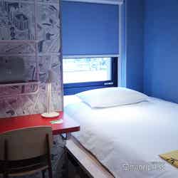 lyf銀座東京(C)モデルプレス