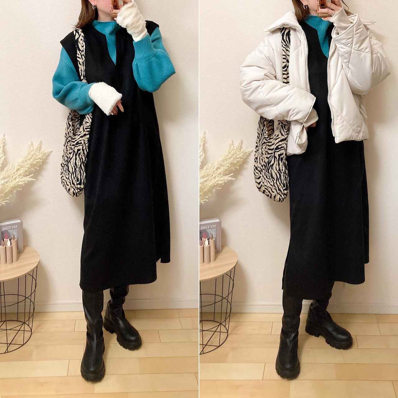 画像4: