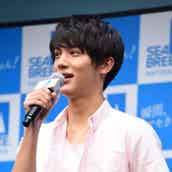 さまぁ ず大竹 妻 中村仁美の恐妻ぶりを思わせる一言 バカヤロウって モデルプレス さまぁ ず大竹 妻 中村仁美の恐妻ぶりを思わせる一言 バカヤロウって モデルプレス