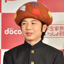 市原尚弥