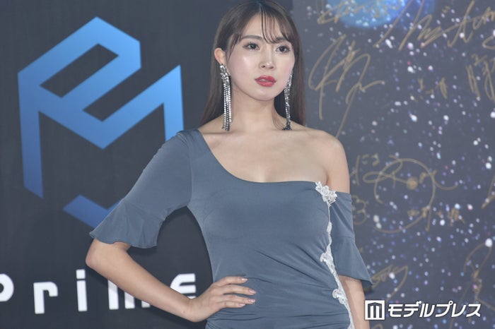 2児の母・森咲智美「家族でお花見」赤ちゃん抱っこ姿公開 1年前のふっくらお腹も披露「感動した」「時間の流れを感じる」の声