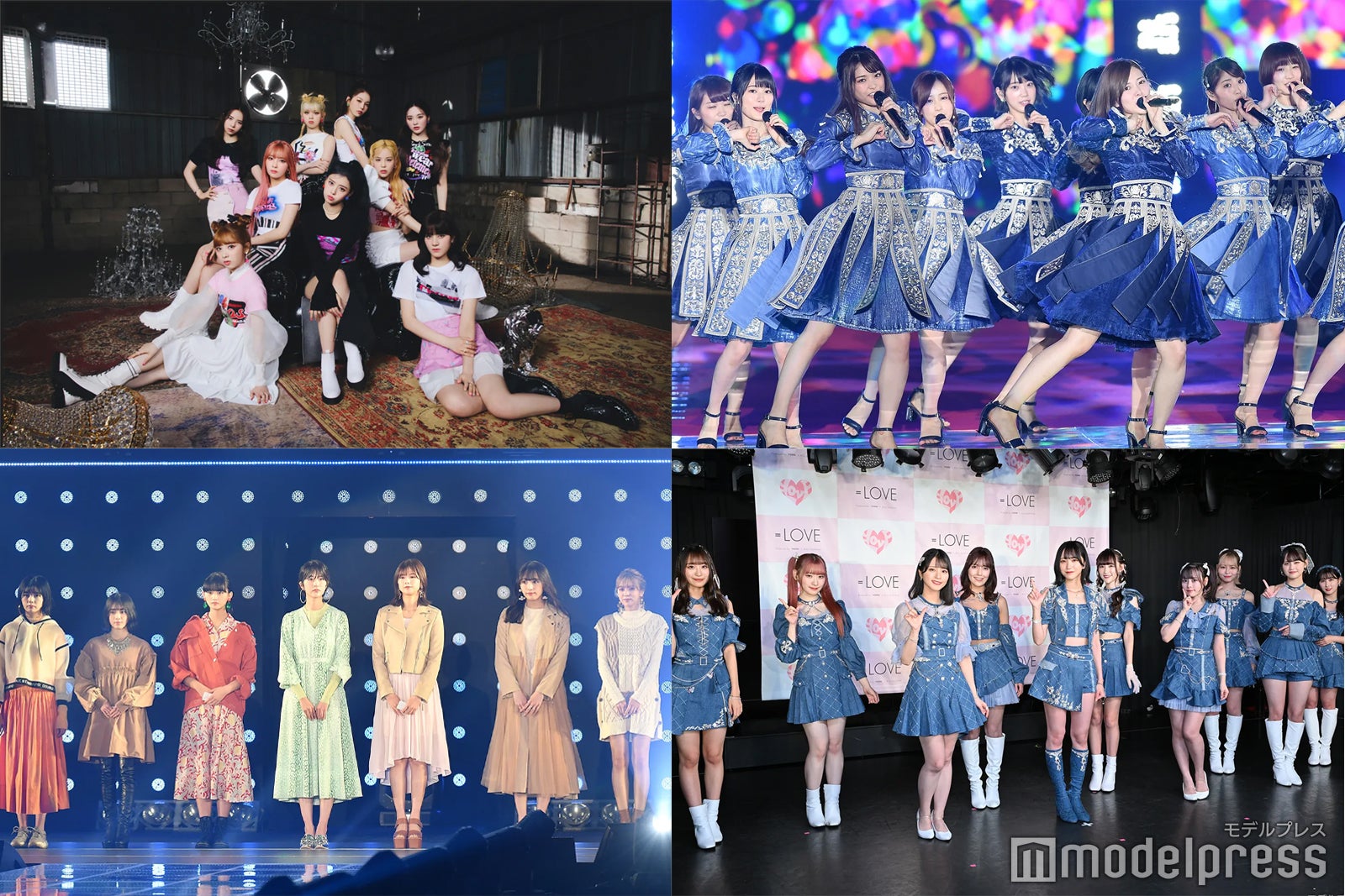 【10月17日はカラオケ文化の日】読者が選ぶ「女性グループのカラオケソング」ランキング＜1～10位＞