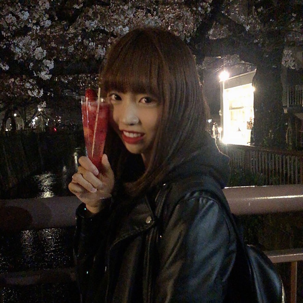 一次エントリー通過者（提供写真）