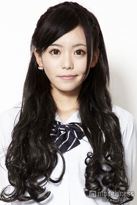 「北海道・東北」セミファイナリスト