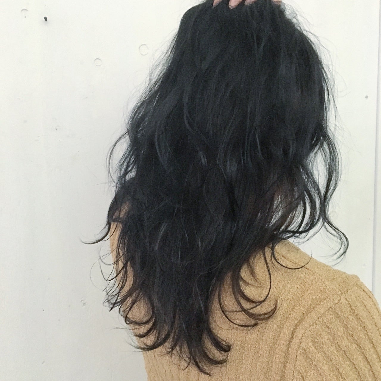 2de9b84cf21b77a35ce97c4f63f36a10_15129d8