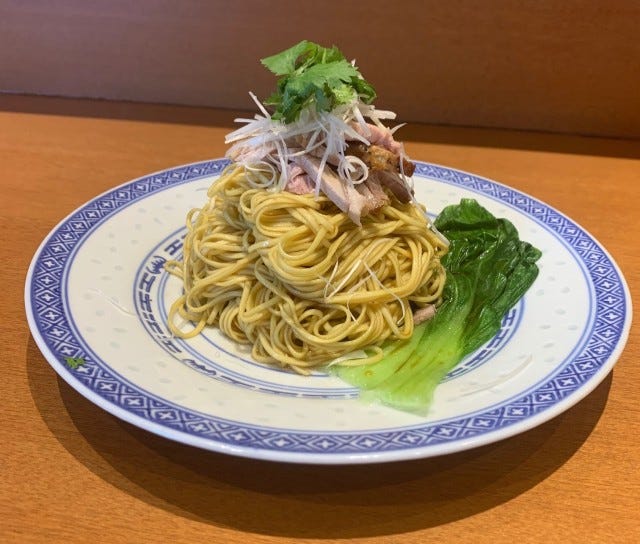 食べられるのは今だけ♡