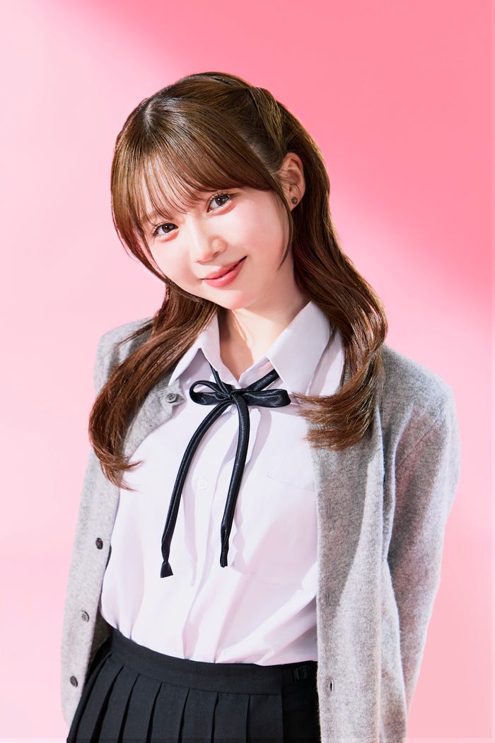 とあ(C)AbemaTV, Inc.