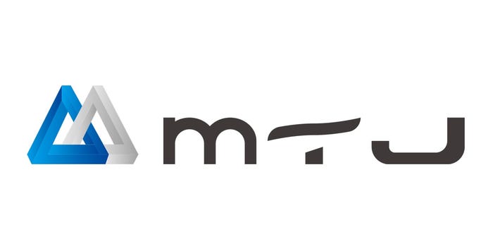 MTJグループ株式会社(提供写真)