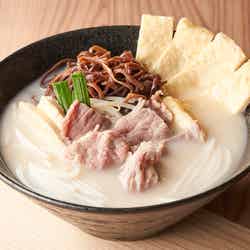 タムジャイサムゴーミーシェン/提供画像