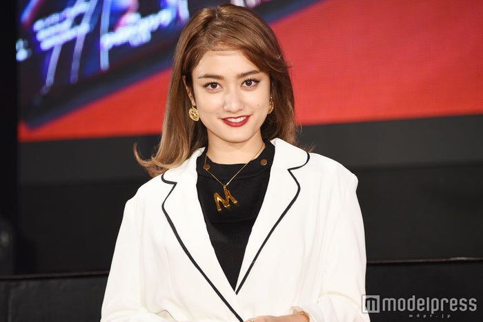 谷まりあ 早稲田大学卒業を報告 河北麻友子 吉岡里帆 新木優子らが祝福 モデルプレス 谷まりあ 早稲田大学卒業を報告 河北麻友子 吉岡里帆 新木優子らが祝福 モデルプレス