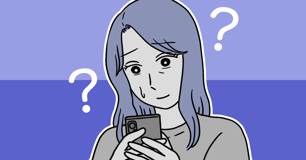 ＜小学生の偏差値？＞中学受験はしないけど、模試は受けたほうがいいの？早めに知るメリットは？