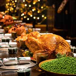 Warner Bros. Studio Tour Tokyo – The Making of Harry Potter.