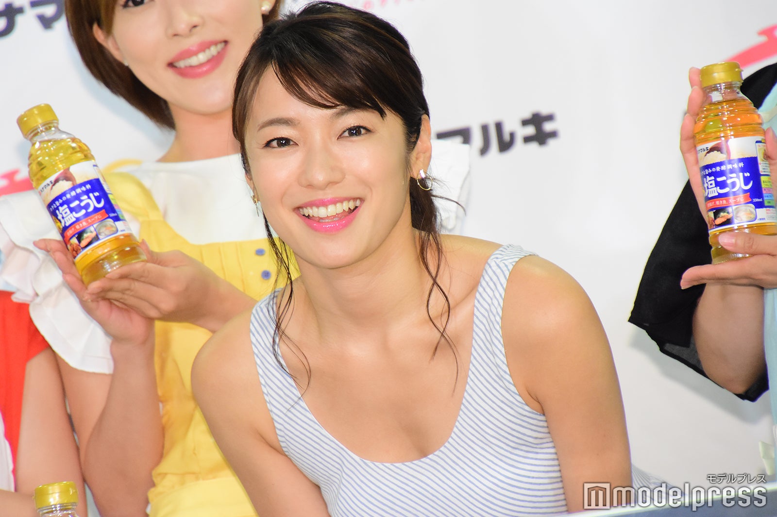 吉田栄作（C）モデルプレス