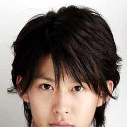 鈴木勝大(C)フジテレビ