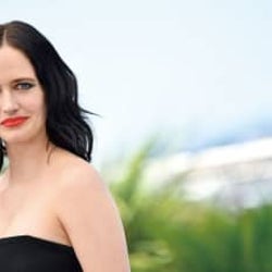 スターたちが出演作の見どころを大プレゼン!【マーゴット・ロビー&エヴァ・グリーン編】