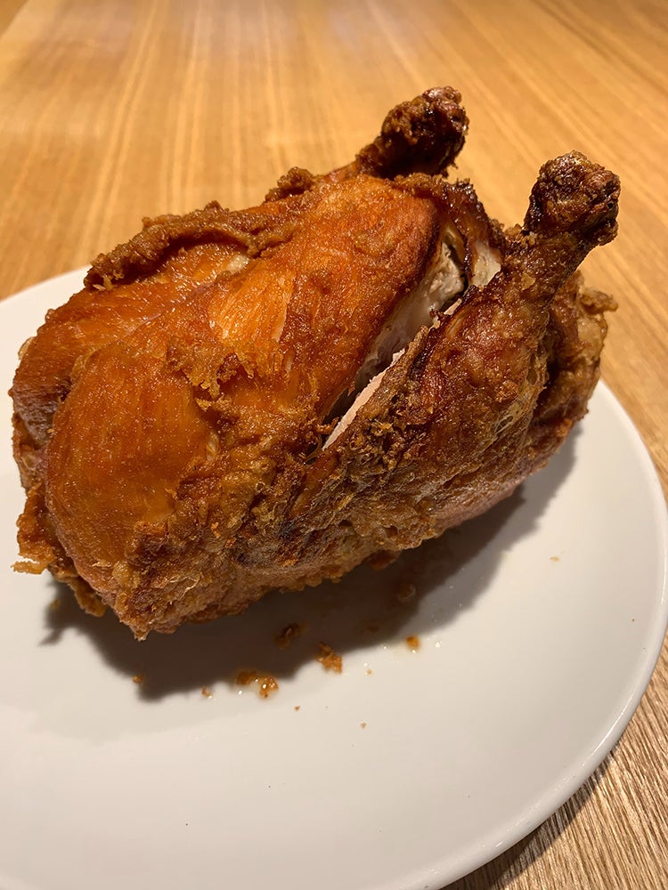 スモ―ガスバーグ（提供画像）