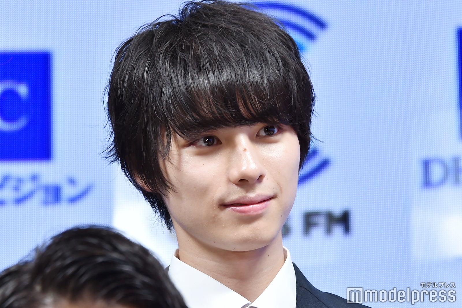 本田響矢 （C）モデルプレス