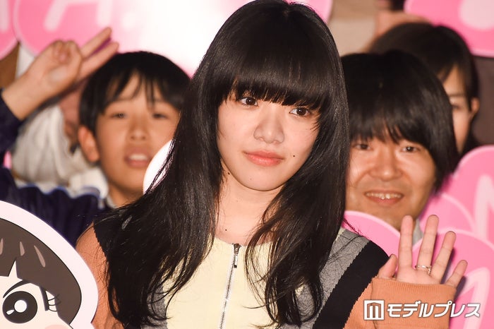 あいみょん、大谷翔平選手の電撃結婚に「みんなと違うロスの仕方してる」