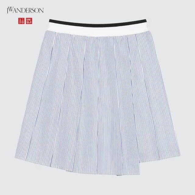 ユニクロ