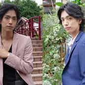 職人肌の鯨井康介 ストイック魂でファンのハート射抜く モデルプレス 職人肌の鯨井康介 ストイック魂でファンのハート射抜く モデルプレス