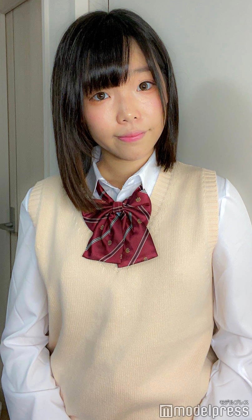 関東エリア候補者