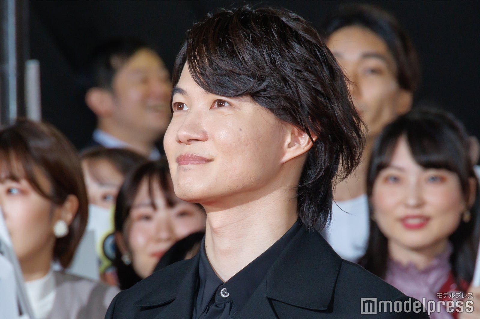 神木隆之介（C）モデルプレス