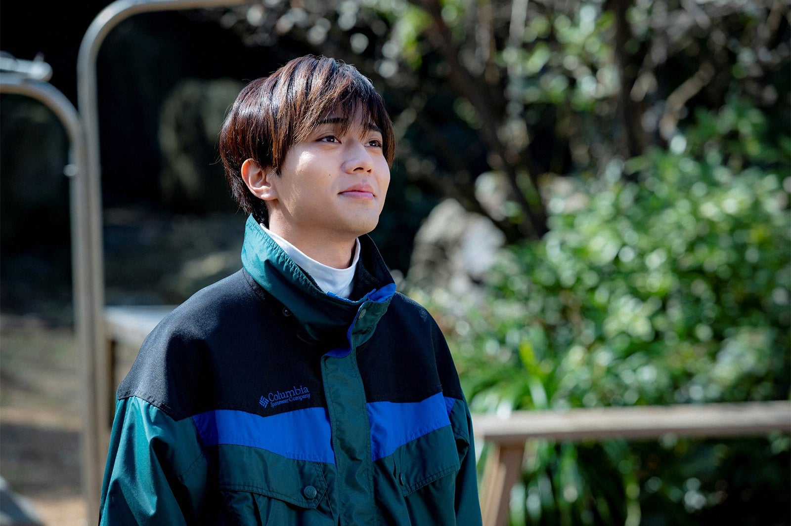 ＜夕暮れに、手をつなぐ 第8話＞空豆、音と暮らす最後の日 自分を捨てた母からのメッセージ