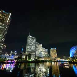 昨年の様子/提供画像