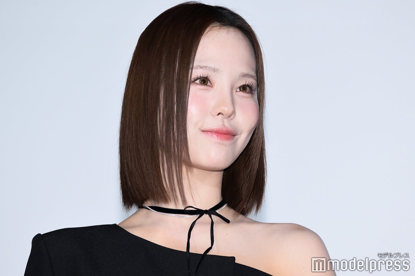 マコ（C）モデルプレス