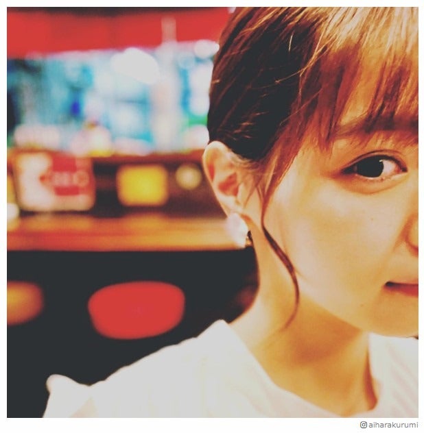 西野七瀬「アンサング・シンデレラ」相原くるみInstagram開設「くるみちゃんの日常が見られて嬉しい」ファン歓喜