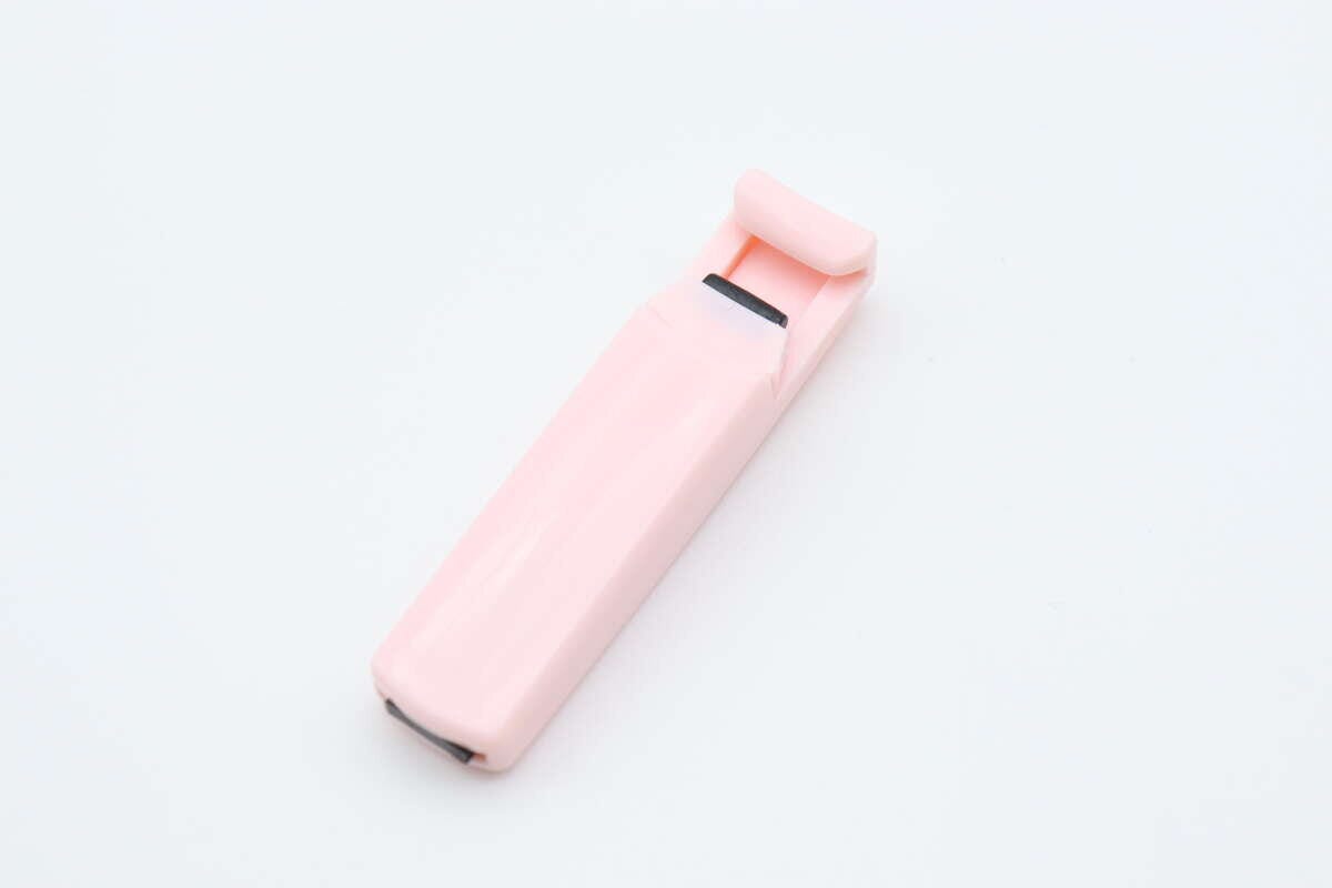 部分用アイラッシュカーラー 部分用アイラッシュカーラー