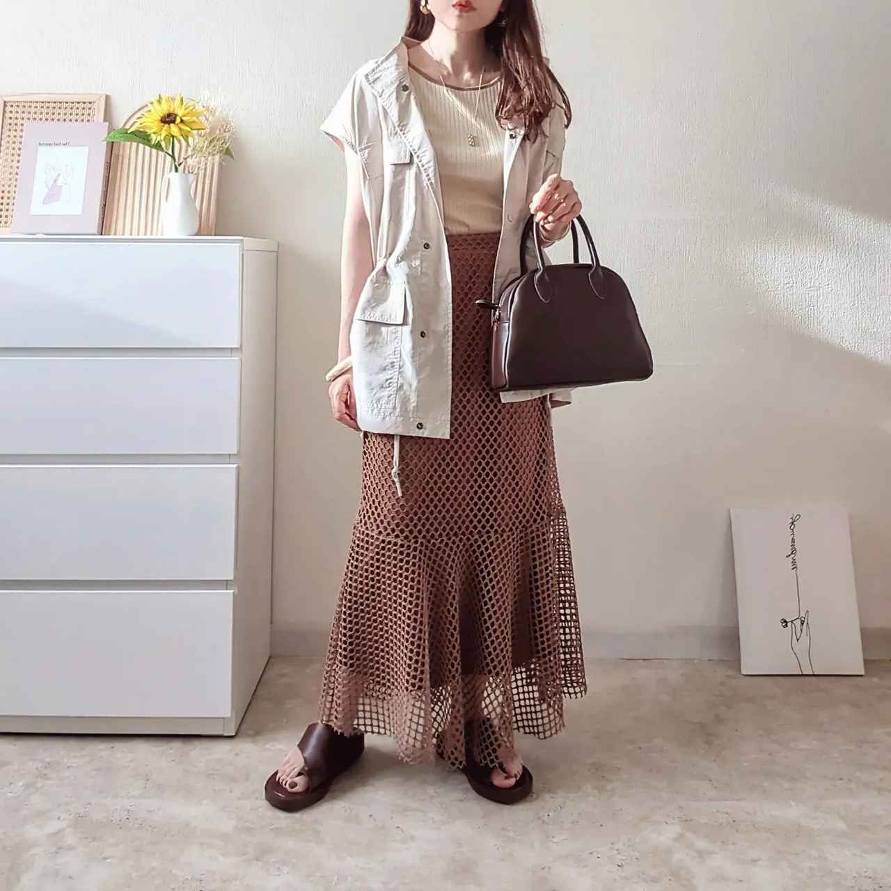画像2: