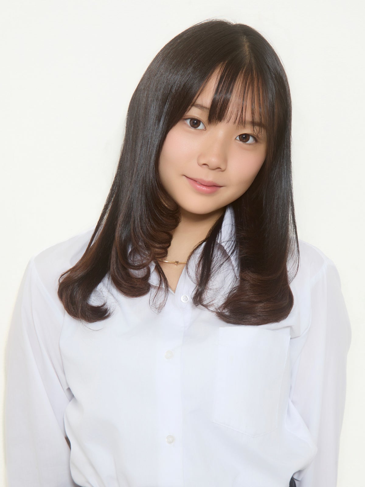 りあん