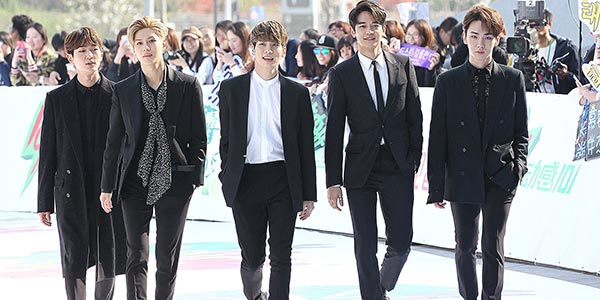 5点おまとめ　SHINee ジョンヒョン maxresdefault.jpg