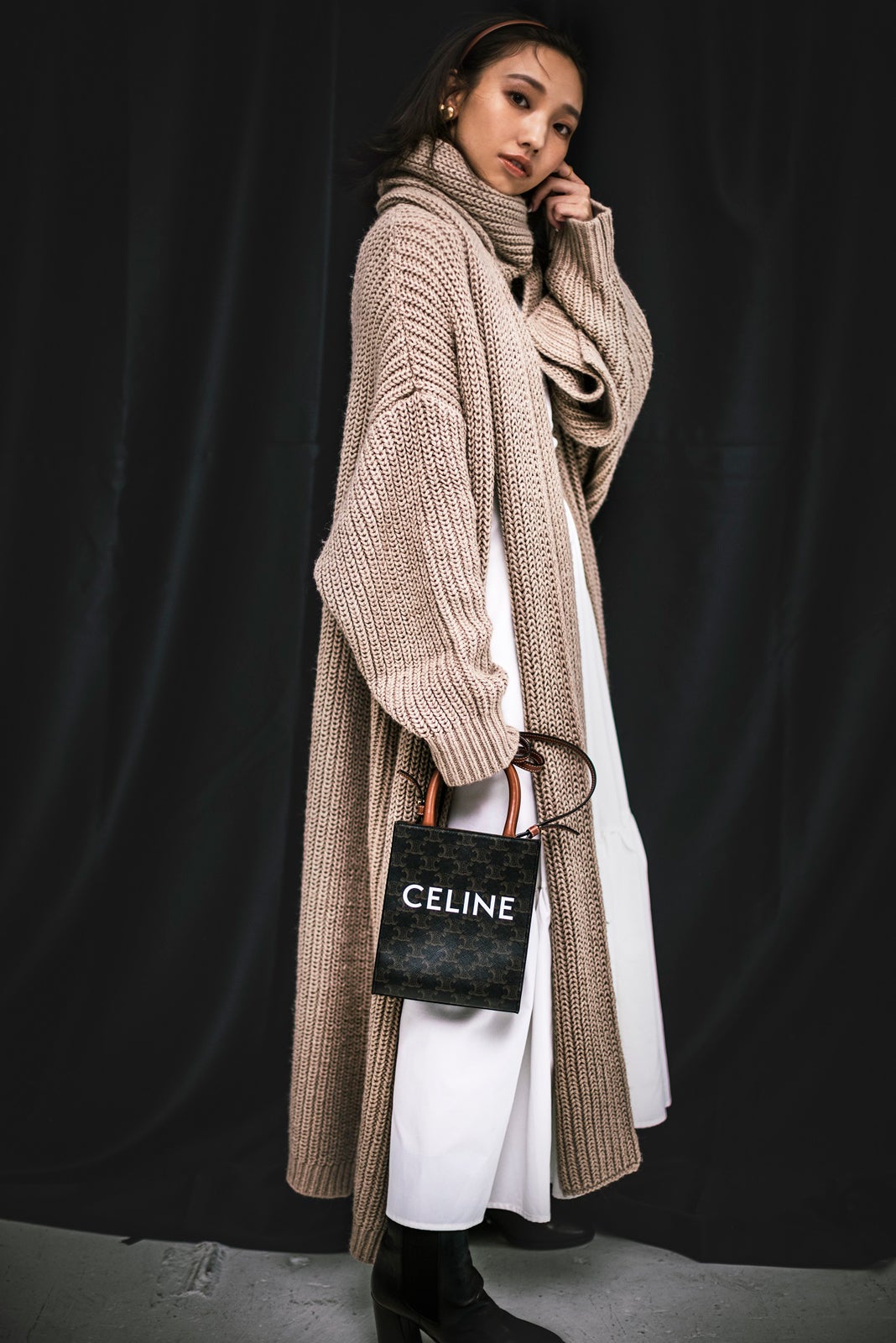 たなべさおり （提供写真）