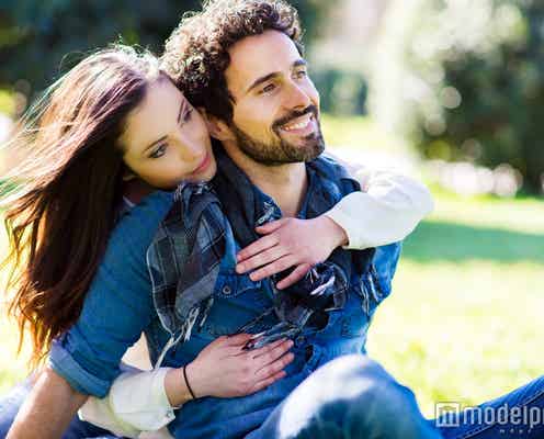 春にしかできない!男性との愛がグッと深まるラブラブデート5選