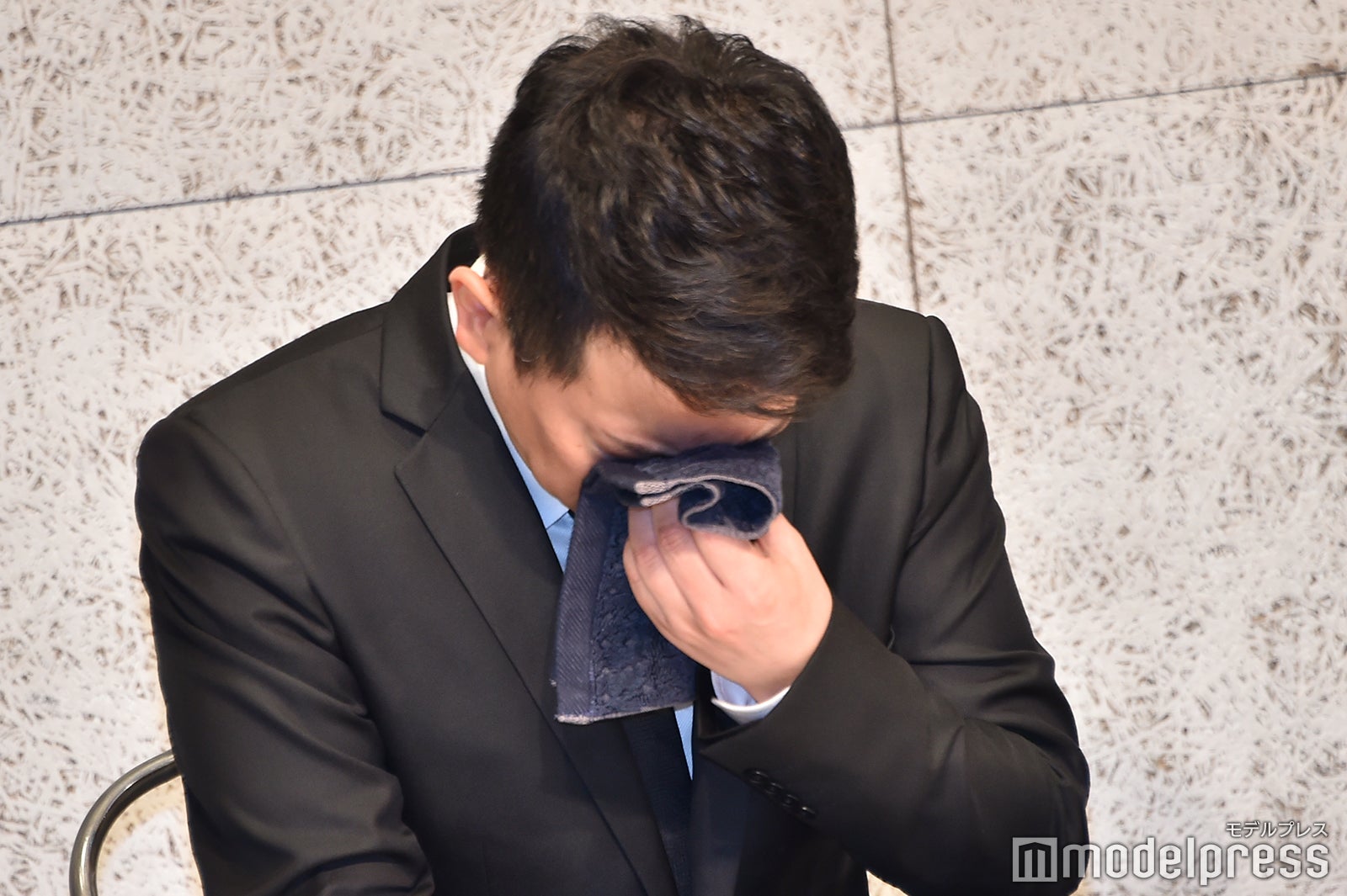 岡村隆史 加藤浩次退所宣言に ちょっと待て 問題すり替えに警告 モデルプレス 岡村隆史 加藤浩次退所宣言に ちょっと待て 問題すり替えに警告 モデルプレス